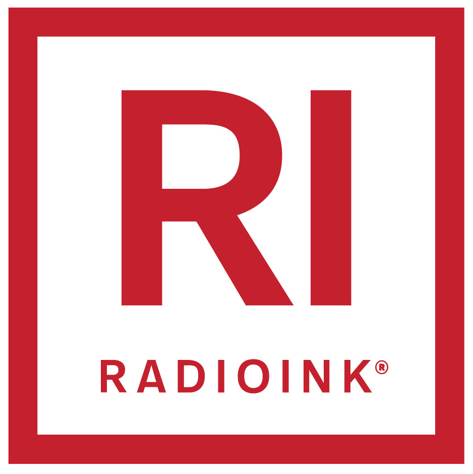 Radio Ink