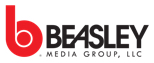 Beasley
