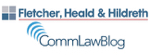 Fletcher, Heald & Hildreth, PLC