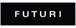 Futuri