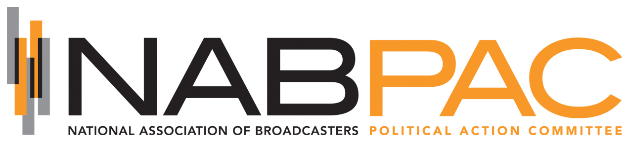 NABPAC