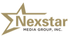 Nexstar