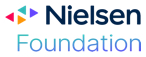 Nielsen Foundation