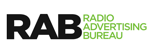 RAB
