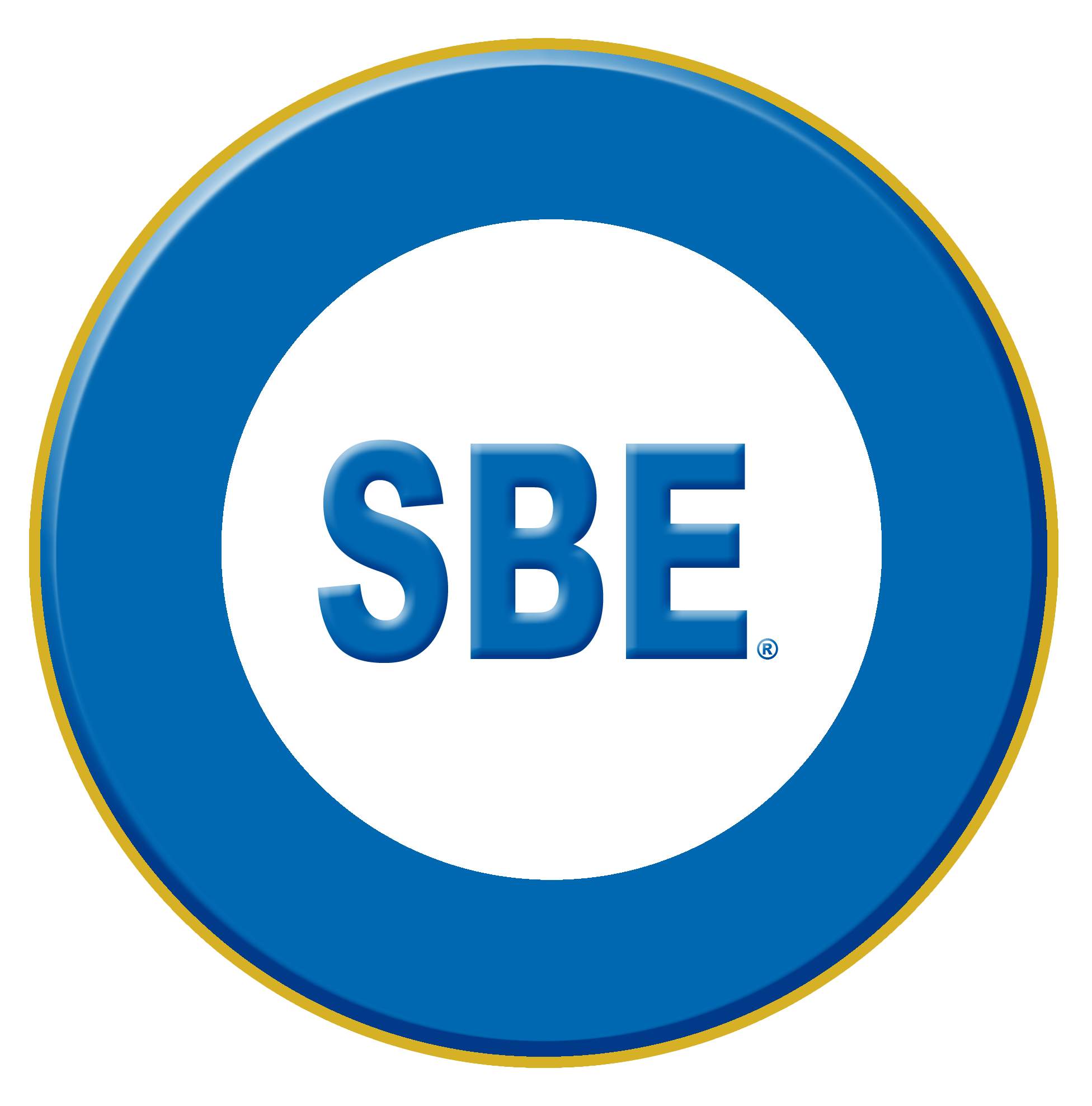 SBE