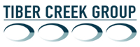 Tiber Creek Group