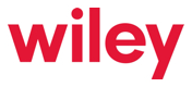Wiley