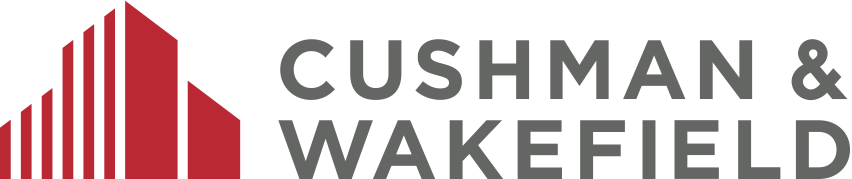 Cushman & Wakefield