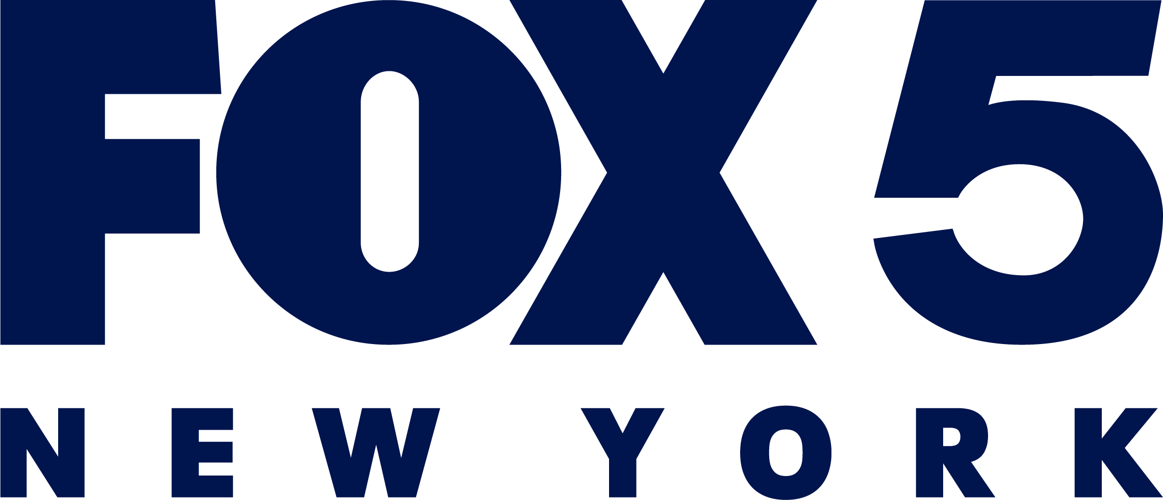 FOX 5 New York