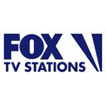 Fox TV Stations