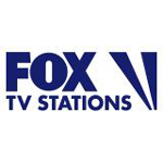 Fox Television