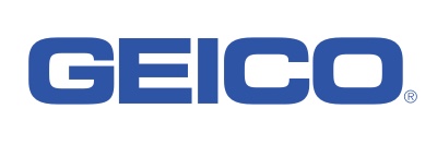 GEICO