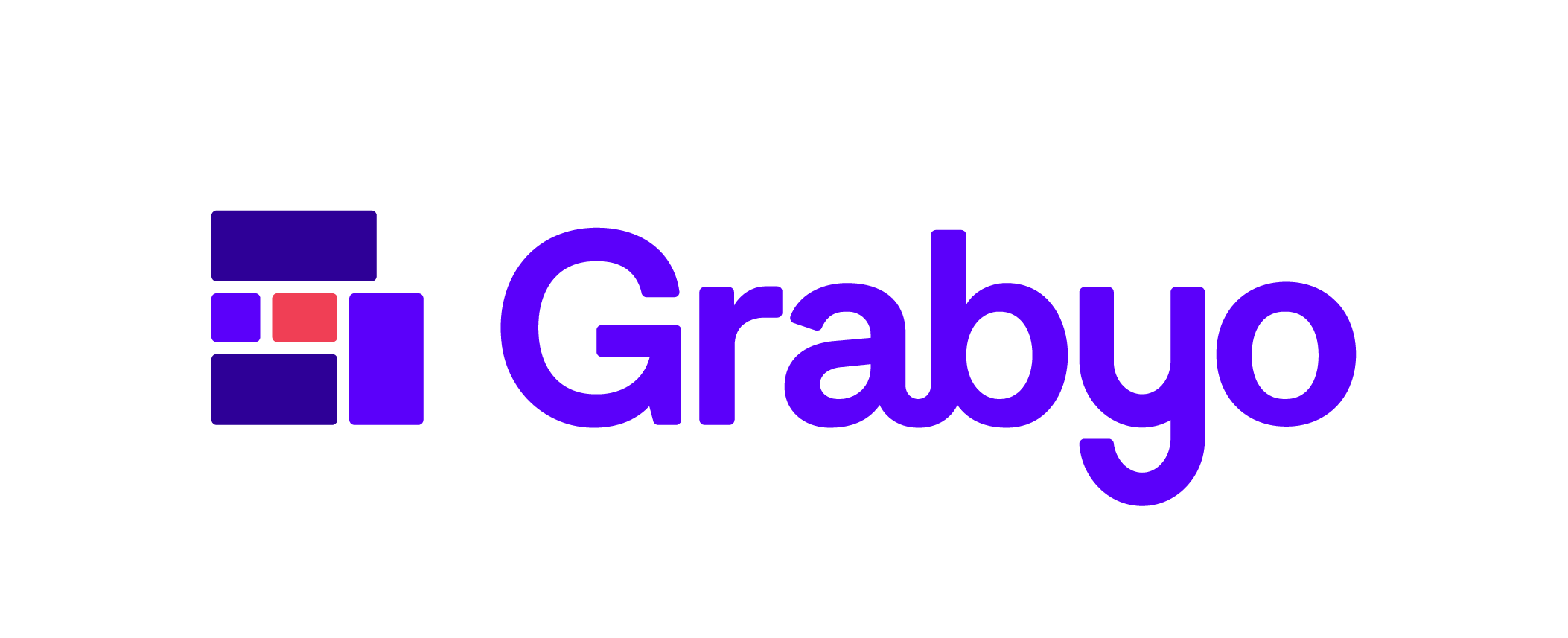 Grabyo