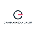 Graham Media Group