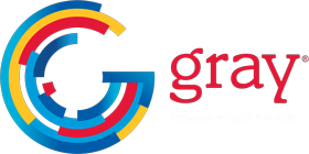Gray Television