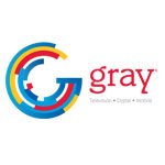 Gray Television