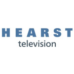 Hearst Television