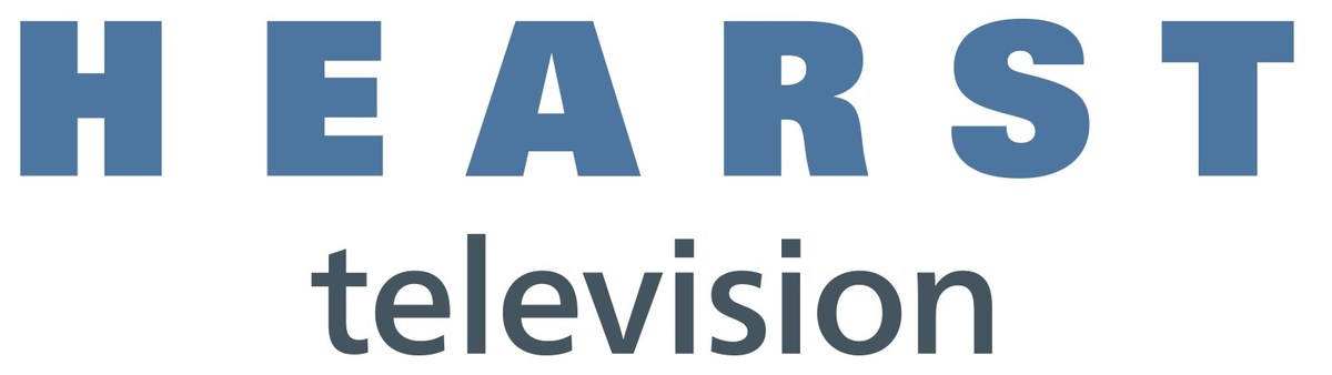 Hearst Television