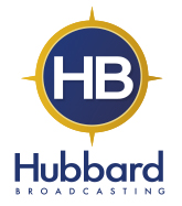 Hubbard Broadcasting