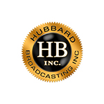 Hubbard Broadcasting