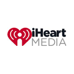 iHeartMedia