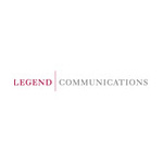 Legend Communications