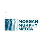 Morgan Murphy Media