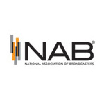 National Association of Broadcasters