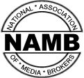 NAMB