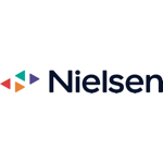 Nielsen Company
