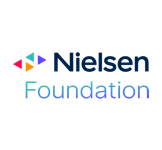 Nielsen Foundation