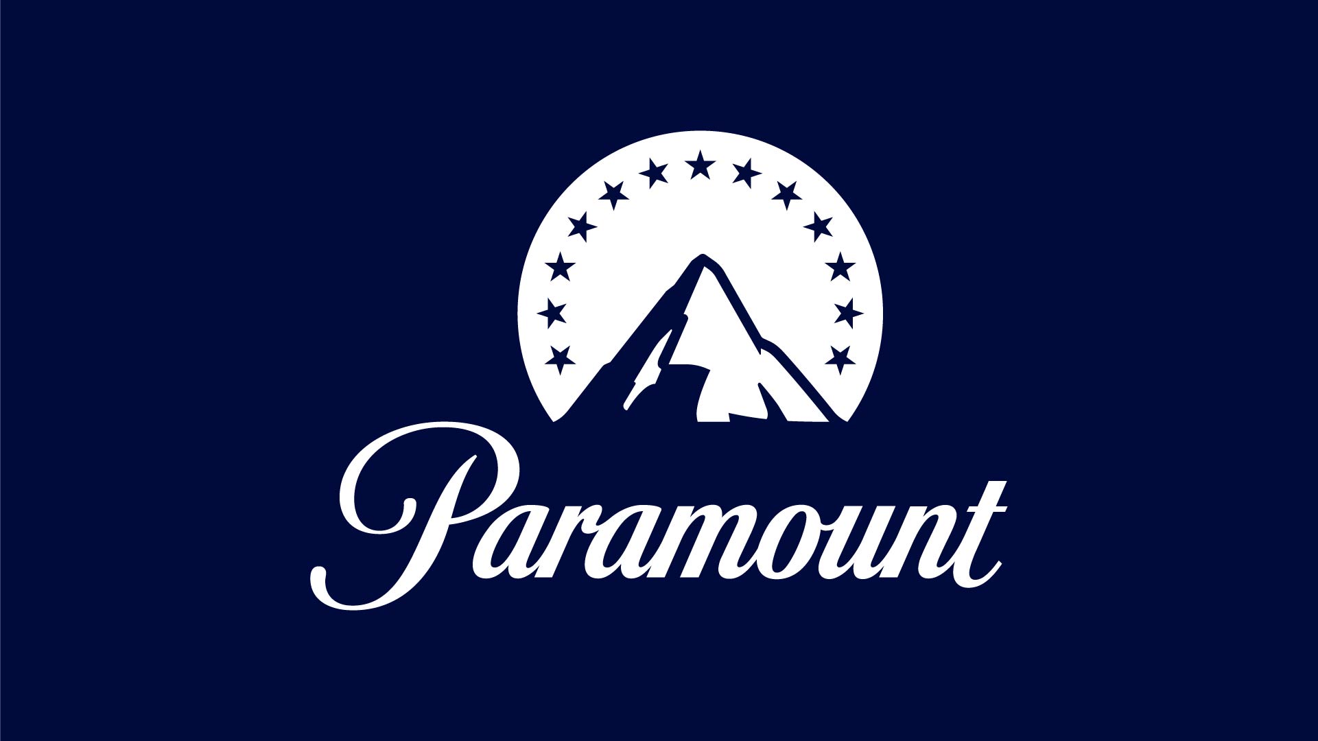 Paramount