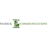 Patrick Communications