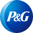 P&G