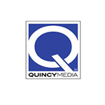 Quincy Media
