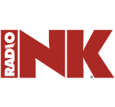 Radio Ink