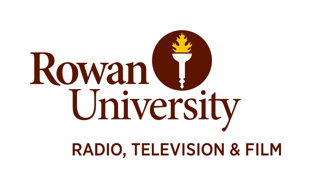 Rowan University