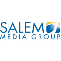 Salem Media Group