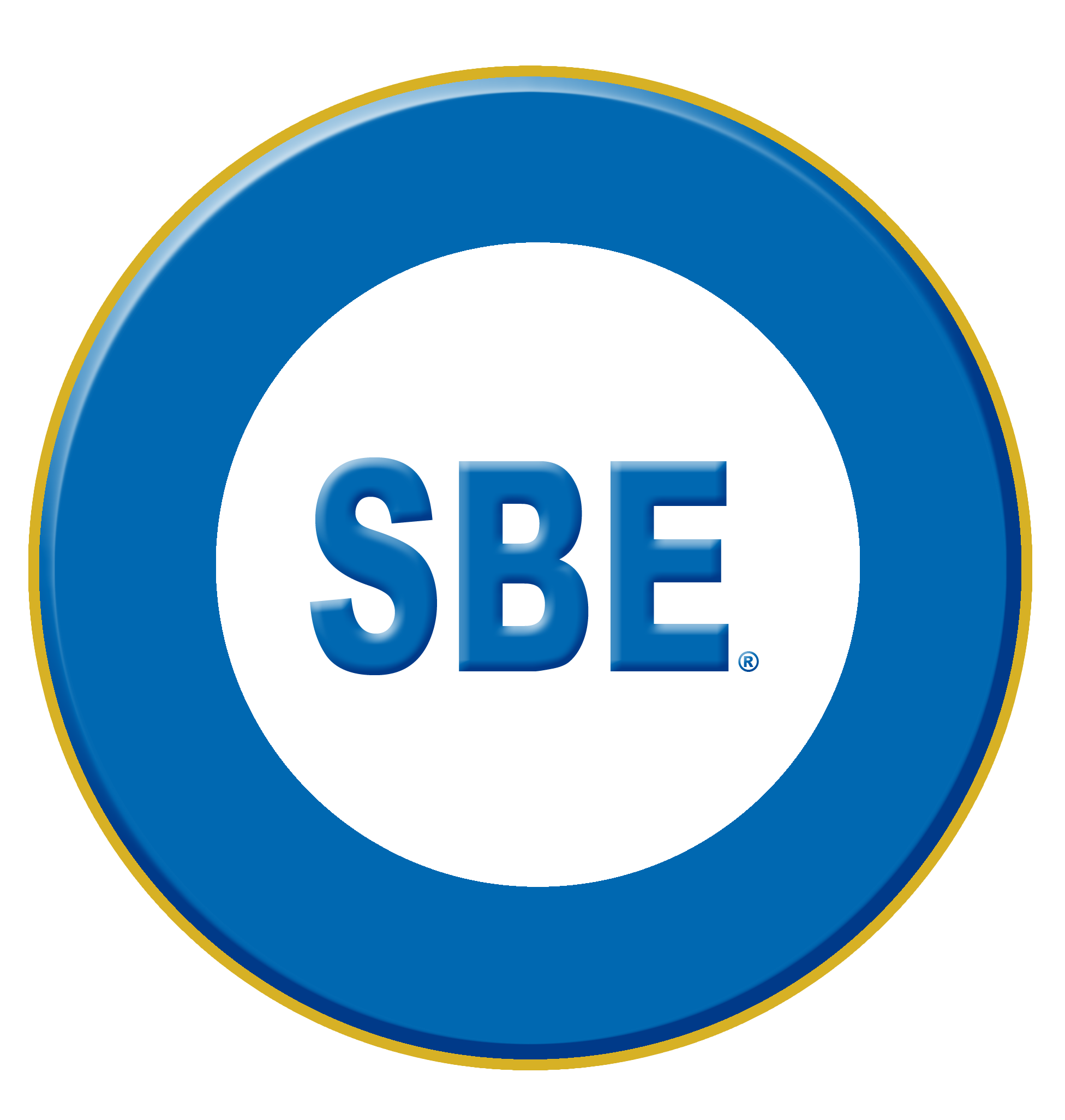 SBE