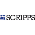 Scripps