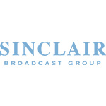 Sinclair