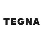 Tegna