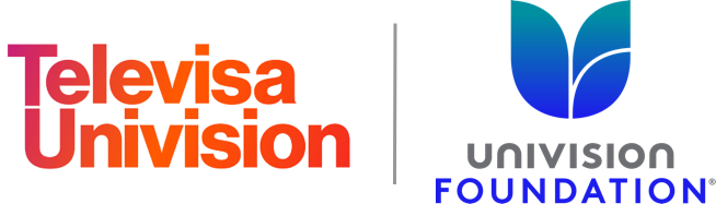 Univision Communications Inc. and Univision Foundation