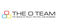 The O Team