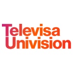 Univision Communications Inc.