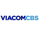 ViacomCBS